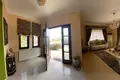 Casa 5 habitaciones 251 m² Aradippou, Chipre