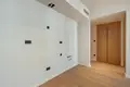 Apartamento 1 habitacion 68 m² Tivat, Montenegro