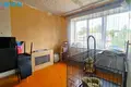 Apartamento 4 habitaciones 85 m² Vilkija, Lituania