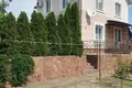 House 124 m² Homyel, Belarus