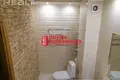 2 room apartment 57 m² Hrodna, Belarus