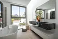 Вилла 5 спален 628 м² Эстепона, Испания