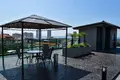 Apartamento 1 habitación 28 m² Pattaya, Tailandia