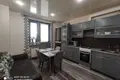 2 room apartment 59 m² Homyel, Belarus