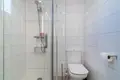 Ático 2 habitaciones 102 m² San Pedro Alcantara, Španjolska
