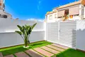 2 bedroom bungalow 58 m² Torrevieja, Spain