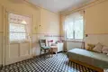 3 room house 150 m² Polgardi, Hungary