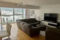 Apartamento 2 habitaciones 80 m² en Municipio de Budva, Montenegro