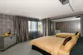 Apartamento 3 habitaciones 304 m² Phuket, Tailandia