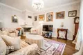 Wohnung 3 Zimmer 88 m² Riga, Lettland