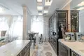 3 room apartment 130 m² Central Administrative Okrug, Russia