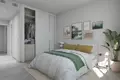 2 bedroom bungalow 82 m² Orihuela, Spain