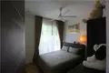 Вилла 2 спальни 160 м² Пхукет, Таиланд