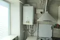 Haus 69 m² Lida, Belarus