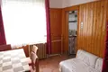 4 room house 180 m² Balatonalmadi, Hungary