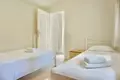 Hotel 450 m² en Macedonia - Thrace, Grecia