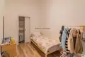 4 room apartment 106 m² Budapest, Hungary