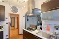 3 bedroom apartment 110 m² Cantu, Italy