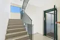 2 room apartment 69 m² Vienna, Austria