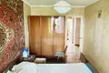 3 room apartment 68 m² Odesa, Ukraine