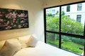 1 bedroom apartment 35 m² Phuket, Thailand