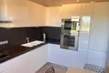 Villa de 5 pièces 150 m² Polychrono, Grèce