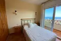 4 bedroom Villa 373 m² Castell-Platja d Aro, Spain
