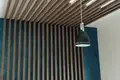Commercial property 30 m² in Boreti, Montenegro