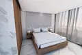 2 bedroom apartment 123 m² Larnaca, Cyprus