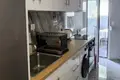 Wohnung 3 zimmer 44 m² Municipality of Thessaloniki, Griechenland