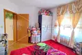 3 room apartment 108 m² Popovec, Croatia