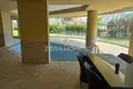 <!-- SEO DATA: h1,  -->
3 room apartment 110 m² in Alanya, Turkey