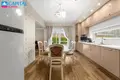 House 408 m² Palanga, Lithuania