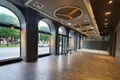 Commercial property 441 m² in Riga, Latvia