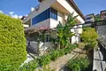 Wohnung 3 zimmer  Kargıcak, Türkei