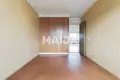 2 bedroom apartment 78 m² Helsinki sub-region, Finland