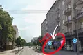 Gewerbefläche 79 m² Gdingen, Polen