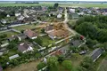 Дом 151 м² Мухавецкий сельский Совет, Беларусь