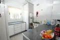 4 room house 210 m² Orihuela, Spain