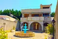 House 402 m² Bashkia Vlore, Albania