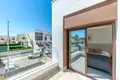 Willa 4 pokoi 119 m² Benijofar, Hiszpania