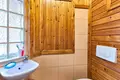 Коттедж 180 м² Смолевичи, Беларусь