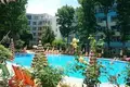 Apartamento 1 habitación 52 m² Sunny Beach Resort, Bulgaria