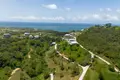 Дом 2 спальни 128 м² Roatan, Гондурас