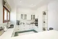 Maison 6 chambres 650 m² Mouttagiaka, Chypre