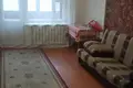 2 room apartment 52 m² Vítebsk, Belarus