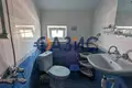 Hotel 780 m² in Primorsko, Bulgaria