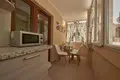 Квартира 3 комнаты 60 м² Прчань, Черногория
