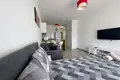 Kawalerka 1 pokój 48 m² Trikomo, Cypr Północny