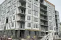 Apartamento 1 habitación 40 m² Brest, Bielorrusia